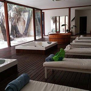 angola resorts|THE BEST Angola Beach Resorts 2024 .